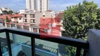 Foto 11 de Apartamento com 2 Quartos à venda, 47m² em Vila America, Santo André
