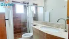 Foto 17 de Apartamento com 2 Quartos à venda, 72m² em Vila Guilhermina, Praia Grande