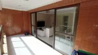 Foto 16 de Apartamento com 3 Quartos à venda, 106m² em Centro Administrativo da Bahia, Salvador