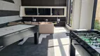 Foto 20 de Apartamento com 3 Quartos à venda, 107m² em Barra da Tijuca, Rio de Janeiro