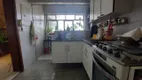 Foto 15 de Apartamento com 2 Quartos à venda, 82m² em Sion, Belo Horizonte