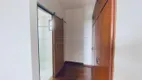 Foto 14 de Apartamento com 2 Quartos à venda, 79m² em Centro, São Carlos