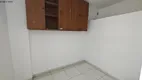 Foto 13 de Apartamento com 3 Quartos à venda, 115m² em Bela Vista, São Paulo