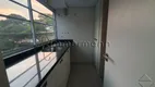 Foto 26 de Apartamento com 3 Quartos à venda, 133m² em Jardim Europa, São Paulo