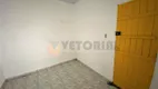 Foto 24 de Sobrado com 3 Quartos à venda, 154m² em Canto do Mar, São Sebastião