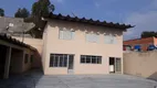 Foto 15 de Casa com 3 Quartos à venda, 280m² em Altos de Jordanésia, Cajamar