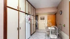 Foto 12 de Casa com 3 Quartos à venda, 330m² em Vila Ipiranga, Porto Alegre