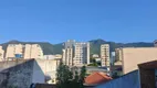 Foto 2 de Casa com 2 Quartos à venda, 160m² em Tijuca, Rio de Janeiro