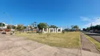 Foto 2 de Lote/Terreno à venda, 547m² em Taquaral, Piracicaba