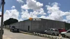 Foto 5 de Galpão/Depósito/Armazém à venda, 10000m² em Messejana, Fortaleza