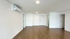 Foto 5 de Apartamento com 3 Quartos para alugar, 165m² em Vila Mascote, São Paulo