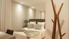 Foto 12 de Apartamento com 3 Quartos à venda, 153m² em Centro, Balneário Camboriú