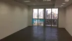 Foto 3 de Sala Comercial para venda ou aluguel, 60m² em Brooklin, São Paulo