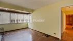 Foto 3 de Apartamento com 2 Quartos à venda, 93m² em Santana, Porto Alegre