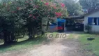 Foto 5 de Lote/Terreno à venda em Jardim Itapeva, Mauá