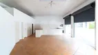 Foto 21 de Casa com 3 Quartos para venda ou aluguel, 120m² em Saúde, São Paulo