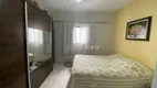 Foto 13 de Casa com 3 Quartos à venda, 130m² em Vitoria Vale, Caçapava