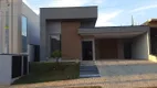 Foto 2 de Casa de Condomínio com 3 Quartos à venda, 146m² em Cezar de Souza, Mogi das Cruzes