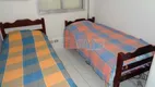 Foto 17 de Apartamento com 3 Quartos à venda, 128m² em Pitangueiras, Guarujá