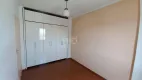 Foto 12 de Apartamento com 2 Quartos à venda, 65m² em Baeta Neves, São Bernardo do Campo