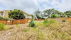 Foto 6 de Lote/Terreno à venda, 475m² em Chácara Rodrigues, Americana