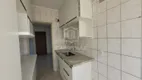 Foto 24 de Apartamento com 2 Quartos à venda, 52m² em Vila Lemos, Campinas