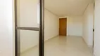 Foto 4 de Apartamento com 2 Quartos à venda, 53m² em Bancários, João Pessoa