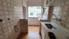 Foto 24 de Apartamento com 1 Quarto à venda, 54m² em Botafogo, Rio de Janeiro