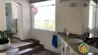 Foto 20 de Casa de Condomínio com 4 Quartos para venda ou aluguel, 578m² em Chácara Granja Velha, Cotia