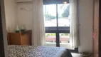 Foto 5 de Apartamento com 4 Quartos à venda, 173m² em Indianópolis, São Paulo