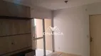 Foto 3 de Apartamento com 2 Quartos à venda, 54m² em Jardim Volobueff, Sumaré