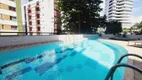Foto 34 de Apartamento com 4 Quartos à venda, 160m² em Ondina, Salvador