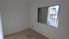 Foto 31 de Sobrado com 4 Quartos à venda, 200m² em Chácara Santo Antônio, São Paulo