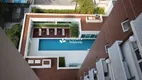 Foto 17 de Apartamento com 3 Quartos à venda, 173m² em Moema, São Paulo