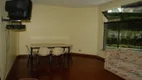 Foto 8 de Apartamento com 3 Quartos à venda, 161m² em Vila Mariana, São Paulo