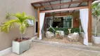 Foto 19 de Casa de Condomínio com 4 Quartos à venda, 660m² em Piratininga, Niterói