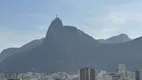 Foto 21 de Cobertura com 2 Quartos à venda, 123m² em Botafogo, Rio de Janeiro