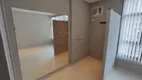 Foto 2 de Sala Comercial à venda, 37m² em Jardim Aquarius, São José dos Campos