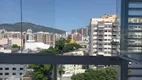 Foto 27 de Apartamento com 3 Quartos à venda, 139m² em Botafogo, Rio de Janeiro
