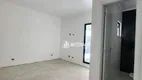 Foto 5 de Sobrado com 3 Quartos à venda, 93m² em Afonso Pena, São José dos Pinhais