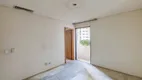 Foto 23 de Apartamento com 4 Quartos à venda, 268m² em Jardim Paulista, São Paulo