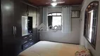 Foto 3 de Casa com 6 Quartos à venda, 313m² em Vargem Grande, Rio de Janeiro