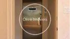 Foto 14 de Apartamento com 4 Quartos à venda, 230m² em Ipanema, Rio de Janeiro