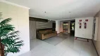 Foto 17 de Apartamento com 3 Quartos à venda, 72m² em Guararapes, Fortaleza