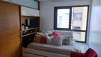 Foto 18 de Apartamento com 4 Quartos à venda, 197m² em Graça, Salvador