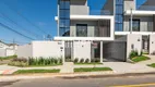 Foto 31 de Sobrado com 3 Quartos à venda, 145m² em Santo Inácio, Curitiba