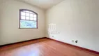 Foto 17 de Casa com 3 Quartos à venda, 144m² em Quinta da Barra, Teresópolis