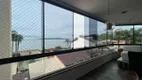 Foto 6 de Apartamento com 4 Quartos à venda, 210m² em Coqueiros, Florianópolis