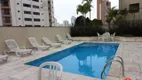 Foto 23 de Apartamento com 3 Quartos à venda, 90m² em Jardim Anália Franco, São Paulo