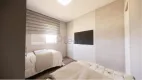 Foto 13 de Apartamento com 3 Quartos à venda, 78m² em Loteamento Country Ville, Campinas